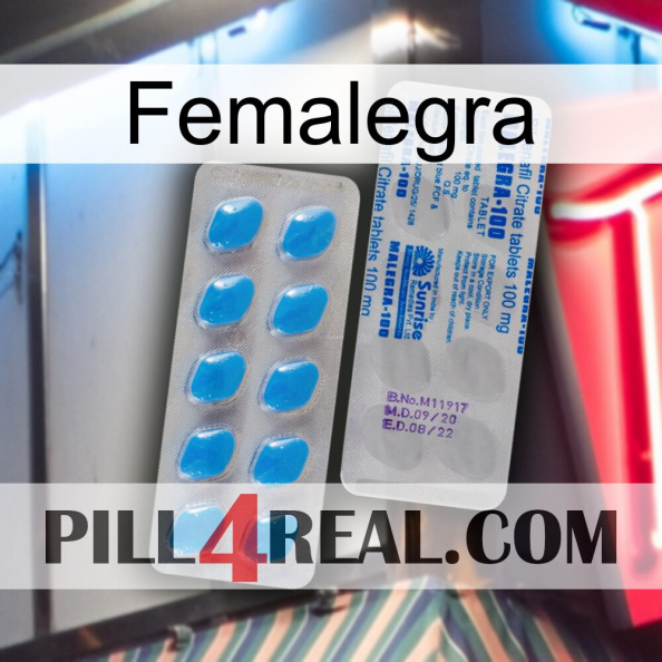 Femalegra new15